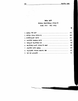 eritrea2-10.pdf